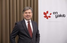 EN YAKIT GENEL MÜDÜRÜ_TAYFUN ŞENSES