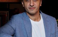 GPTW_EyupToprak_120459335