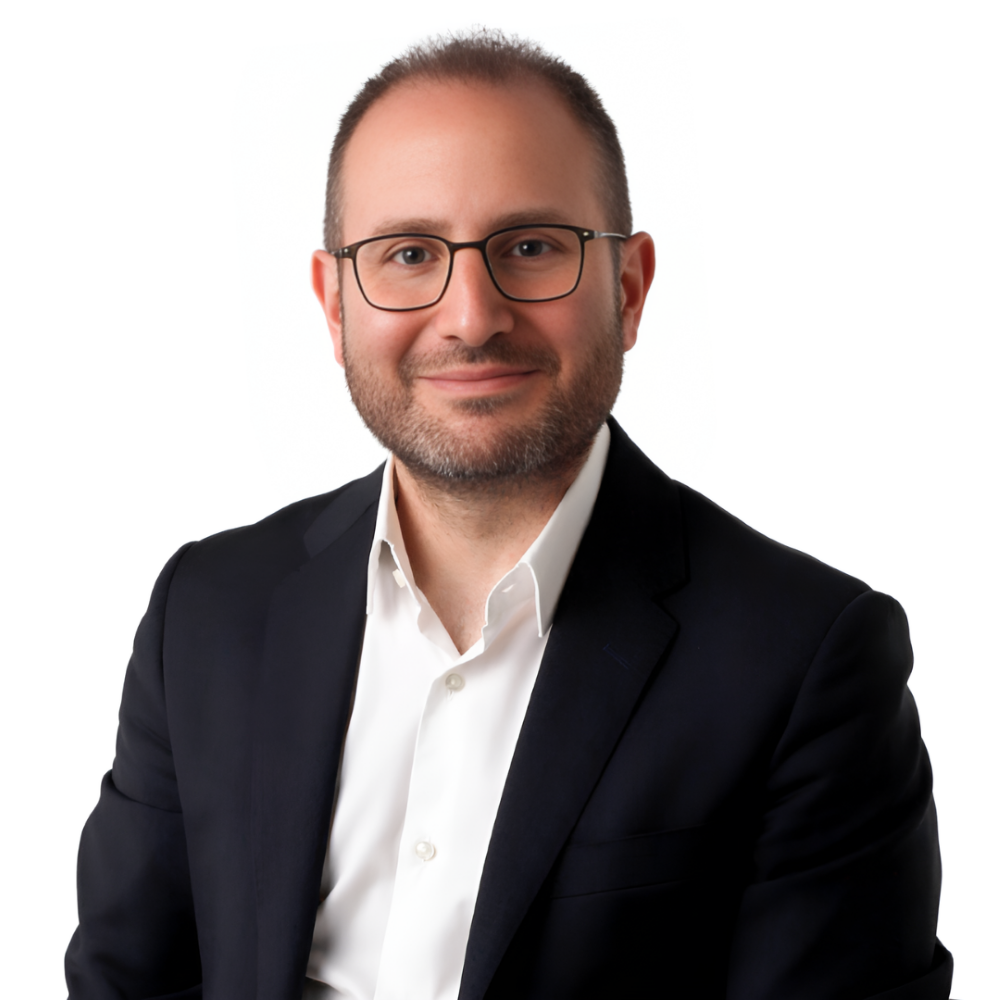 ME Consultancy Kurucusu Murat Erdör