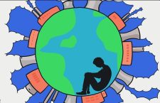 p074k3f0-e1605870921694