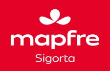 1773738586_Mapfre