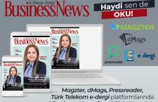 BusinessNews Reklam