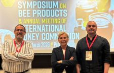 1775464547_7._Uluslararas___Ar_____r__nleri_Sempozyumu_ve_uluslararas___Bal_Komisyonu