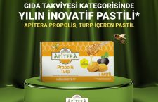 1776154099_turplu_pastil_inovasyon_o__du__lu___