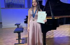 WhatsApp Image 2026-04-13 at 11.32.56