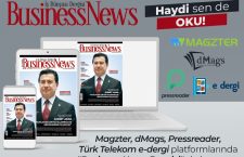 BusinessNews-Dergilik-Reklam