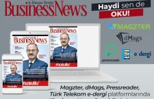 BusinessNews-Dergilik-Reklam