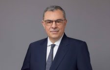 1778741261_KuveytTurk_GenelMudur_Ufuk_Uyan