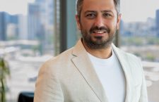 1782292849_CENK_______DEML__2