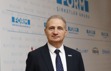 1783925551_Form_S__irketler_Grubu_Yo__netim_Kurulu_Bas__kan___Tunc___Korun