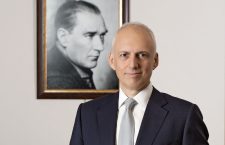 GÖKHAN ERÜN