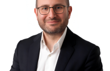 Murat Erdör